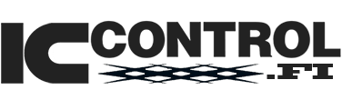 Ic Control Fi